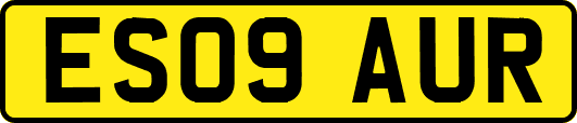 ES09AUR