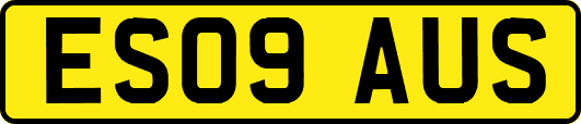 ES09AUS