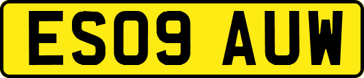 ES09AUW