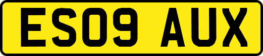ES09AUX