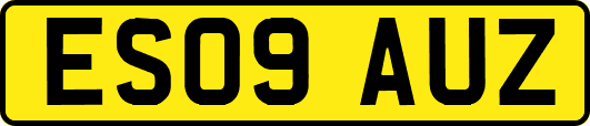 ES09AUZ