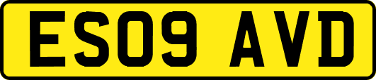 ES09AVD