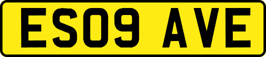 ES09AVE