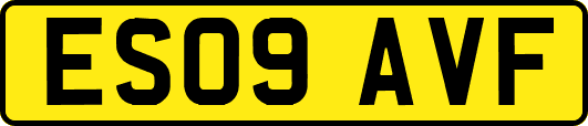 ES09AVF