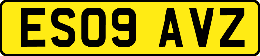ES09AVZ