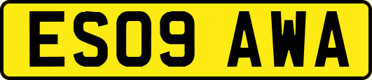 ES09AWA
