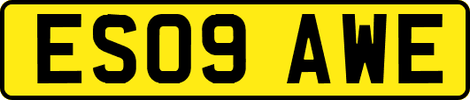 ES09AWE