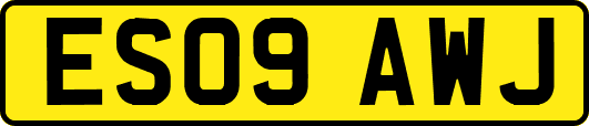 ES09AWJ