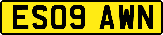 ES09AWN