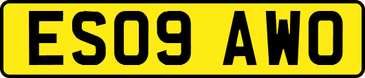 ES09AWO