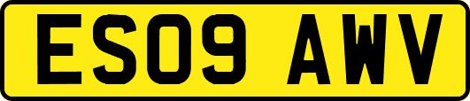ES09AWV