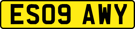 ES09AWY