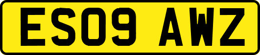 ES09AWZ