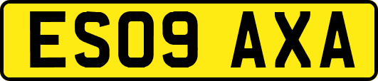 ES09AXA