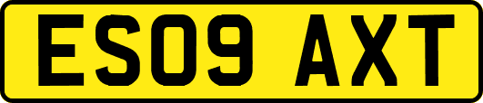 ES09AXT