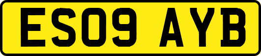 ES09AYB