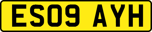 ES09AYH