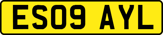ES09AYL