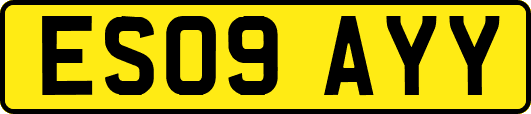 ES09AYY