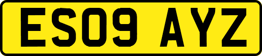 ES09AYZ