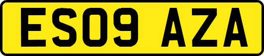 ES09AZA