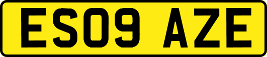 ES09AZE
