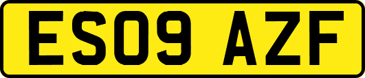 ES09AZF