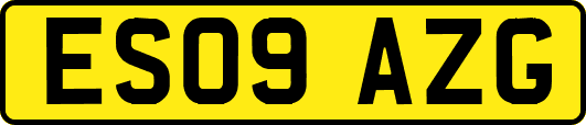 ES09AZG