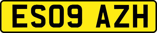 ES09AZH