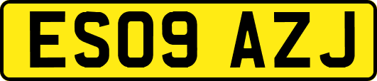ES09AZJ