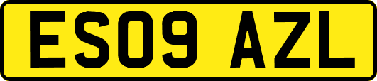 ES09AZL