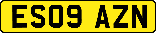 ES09AZN