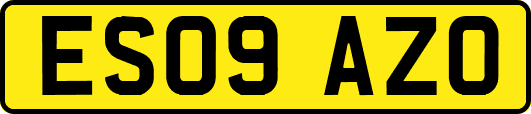 ES09AZO