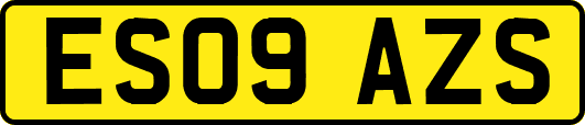 ES09AZS