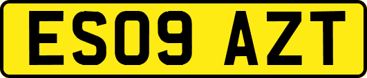 ES09AZT