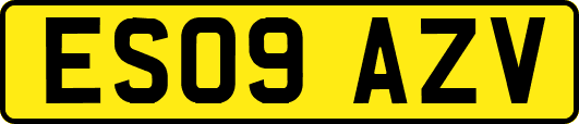 ES09AZV
