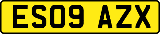 ES09AZX