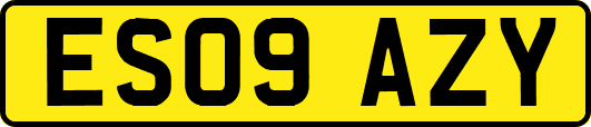ES09AZY