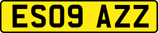 ES09AZZ