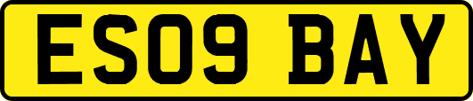 ES09BAY