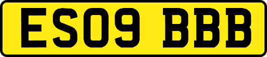 ES09BBB