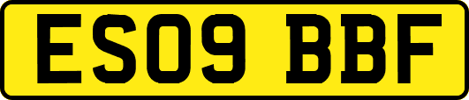 ES09BBF