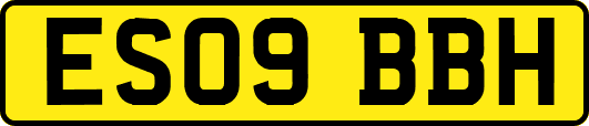 ES09BBH
