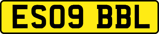 ES09BBL