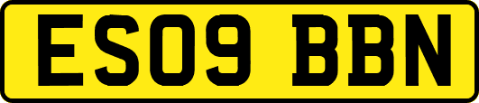 ES09BBN