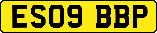 ES09BBP