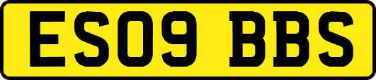 ES09BBS