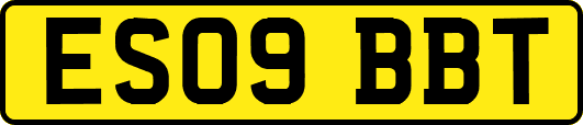 ES09BBT