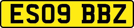 ES09BBZ