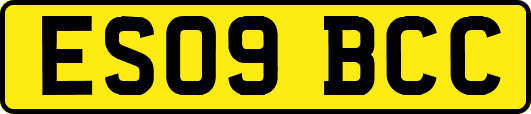 ES09BCC